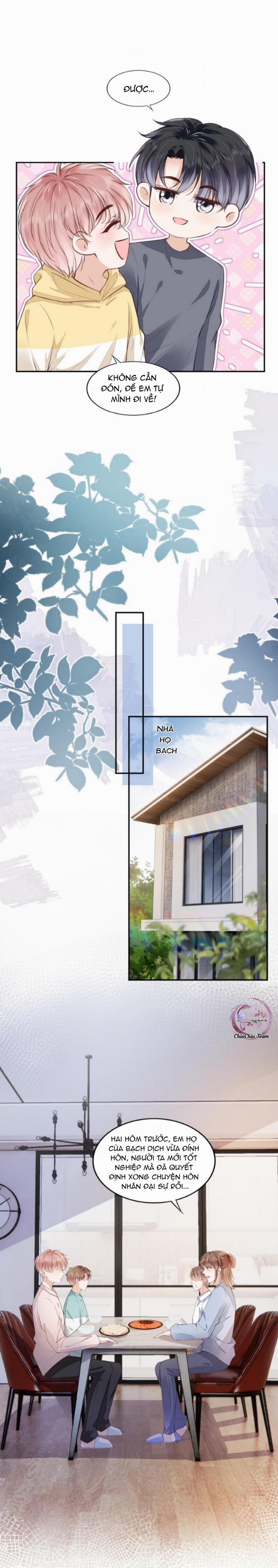 Tri Bỉ (END) 63 trang 3