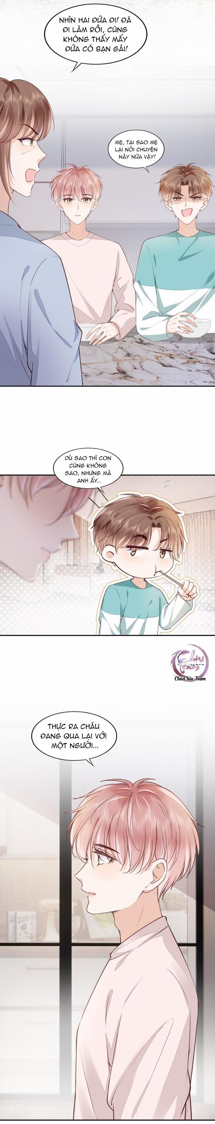 Tri Bỉ (END) 63 trang 4