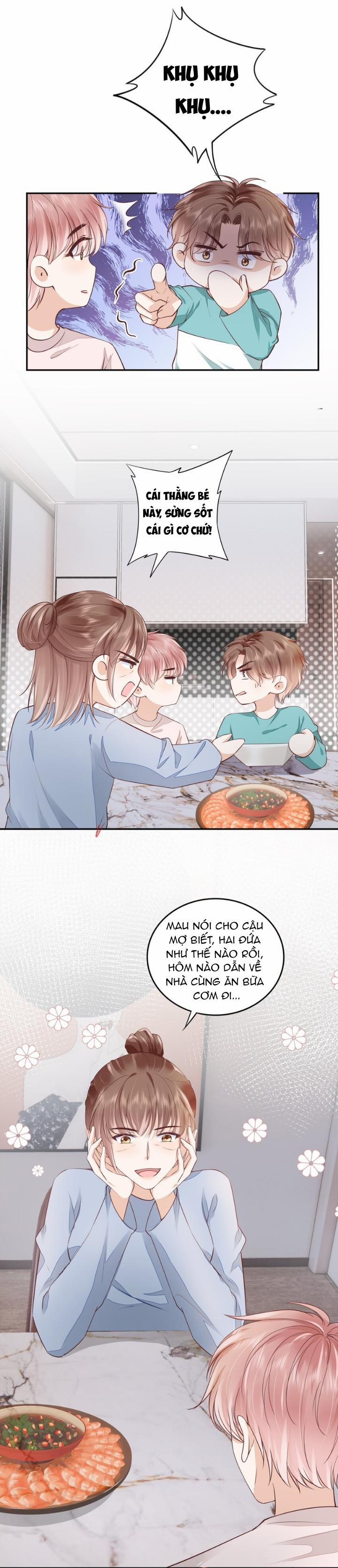 Tri Bỉ (END) 63 trang 5