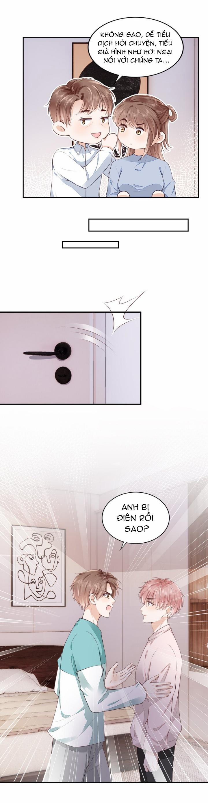 Tri Bỉ (END) 63 trang 7