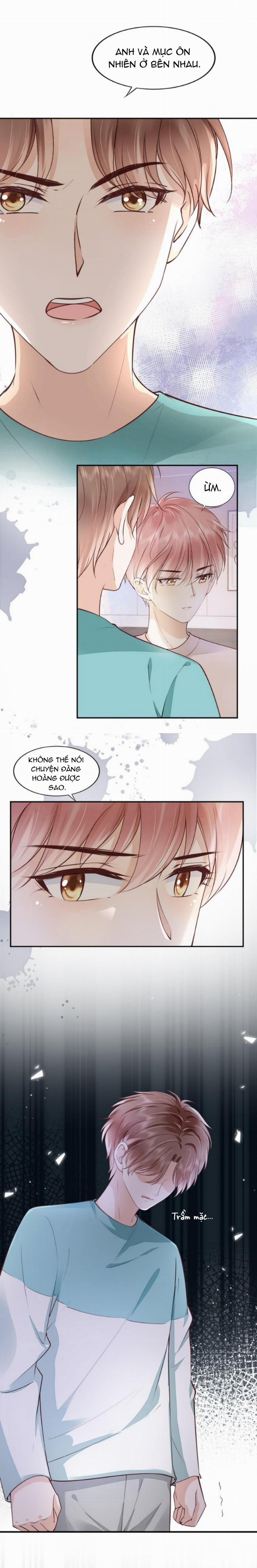 Tri Bỉ (END) 63 trang 8