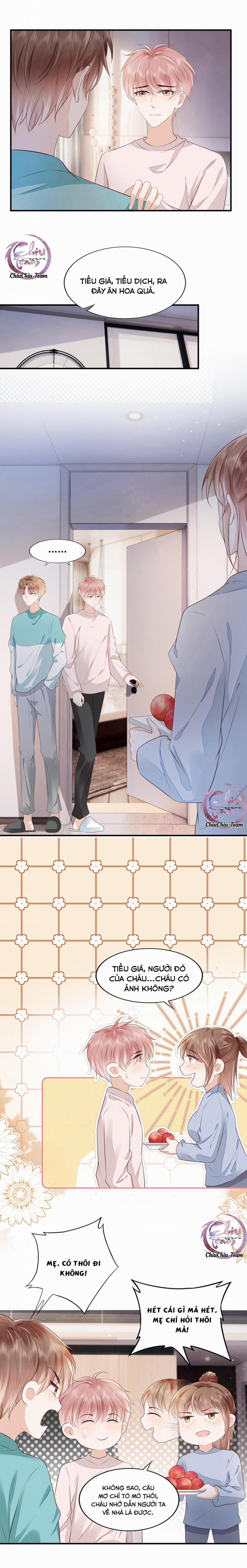 Tri Bỉ (END) 64 trang 3