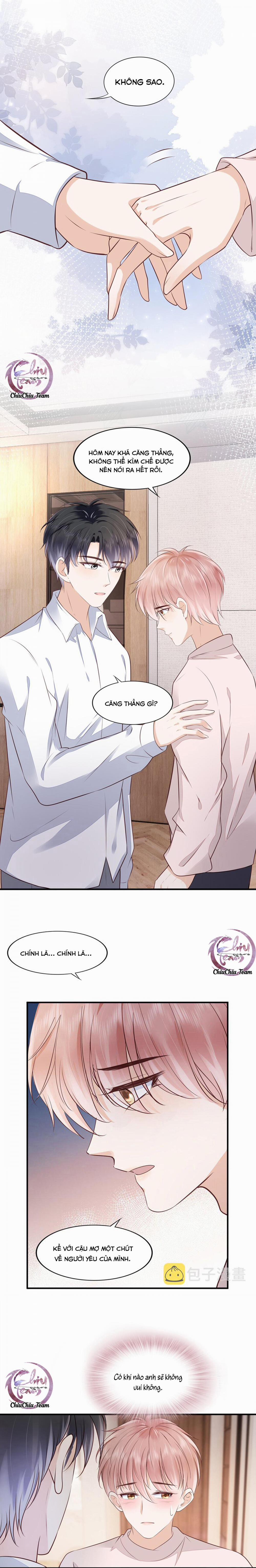 Tri Bỉ (END) 64 trang 6