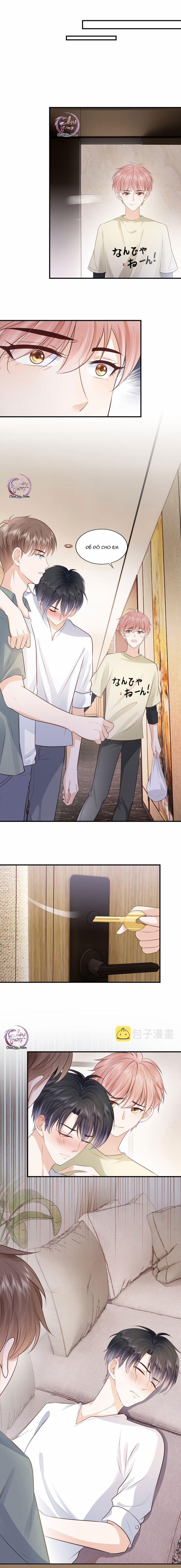 Tri Bỉ (END) 65 trang 2