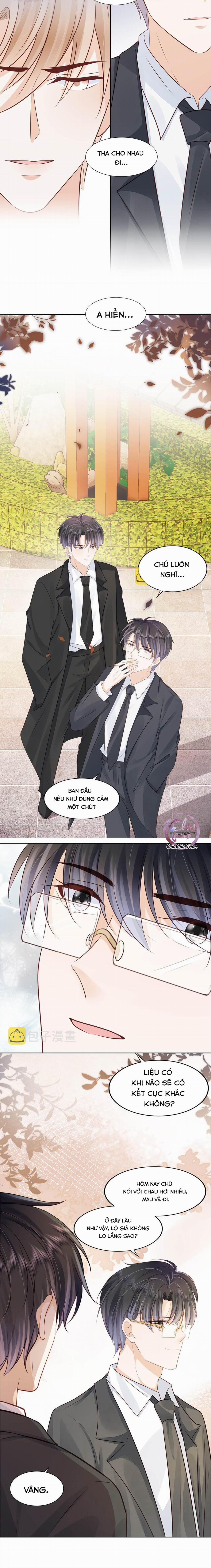 Tri Bỉ (END) 66 trang 10