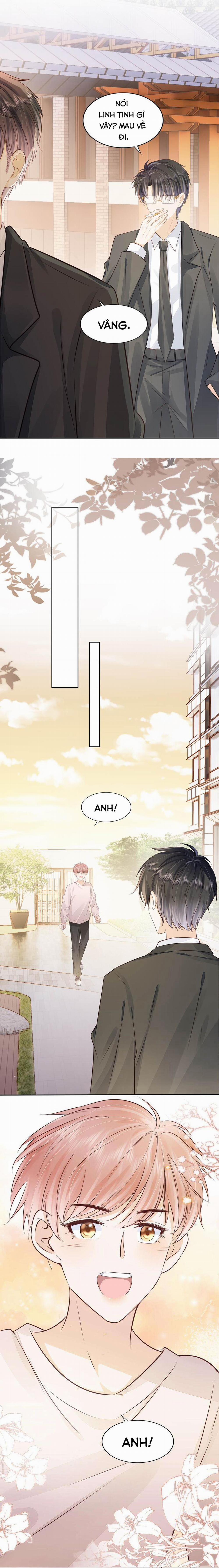 Tri Bỉ (END) 66 trang 12