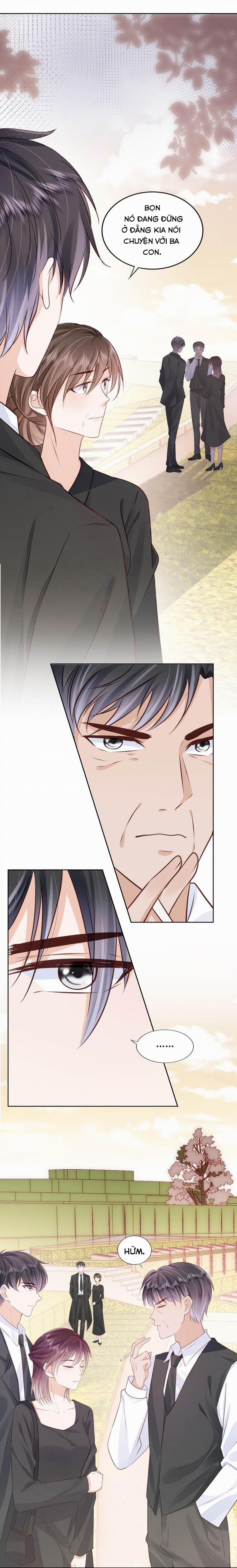 Tri Bỉ (END) 66 trang 2
