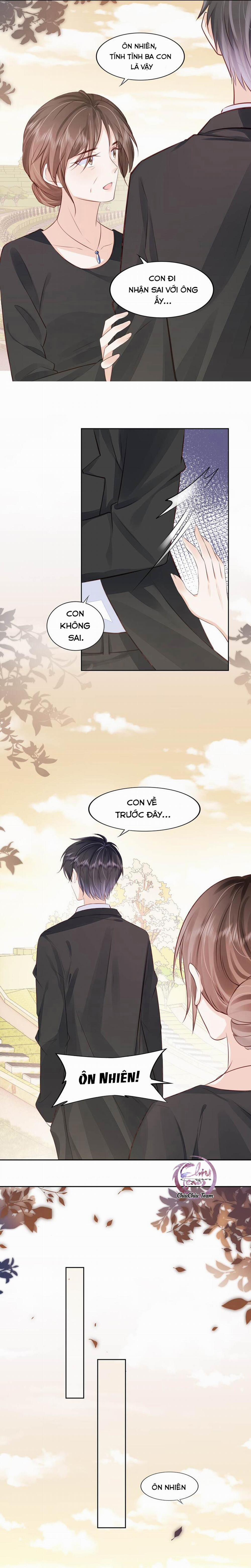 Tri Bỉ (END) 66 trang 3