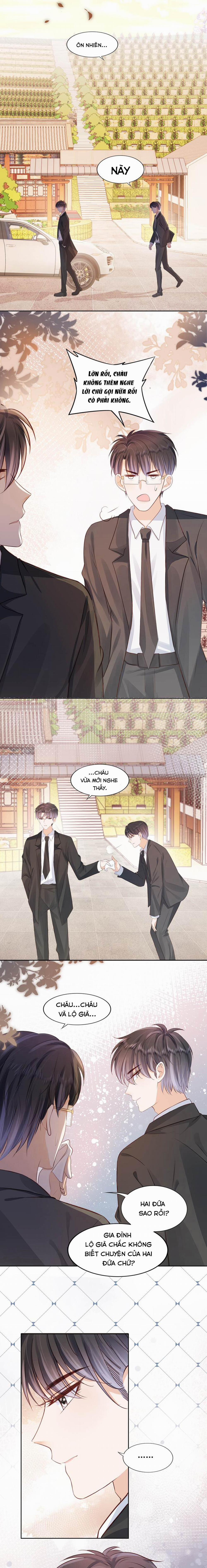 Tri Bỉ (END) 66 trang 4