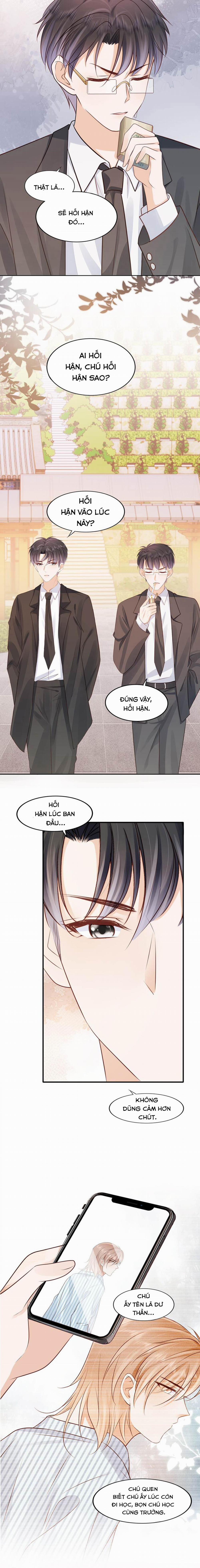 Tri Bỉ (END) 66 trang 5