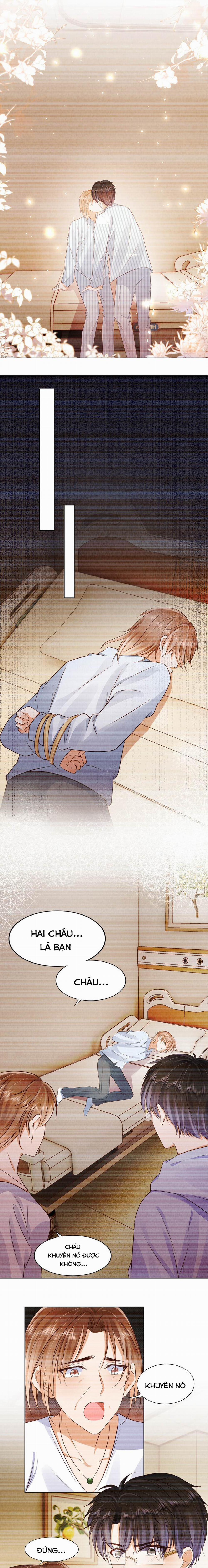 Tri Bỉ (END) 66 trang 7