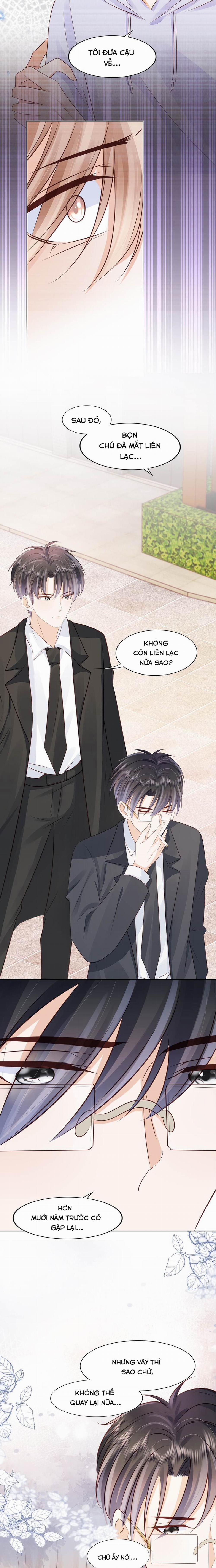 Tri Bỉ (END) 66 trang 9
