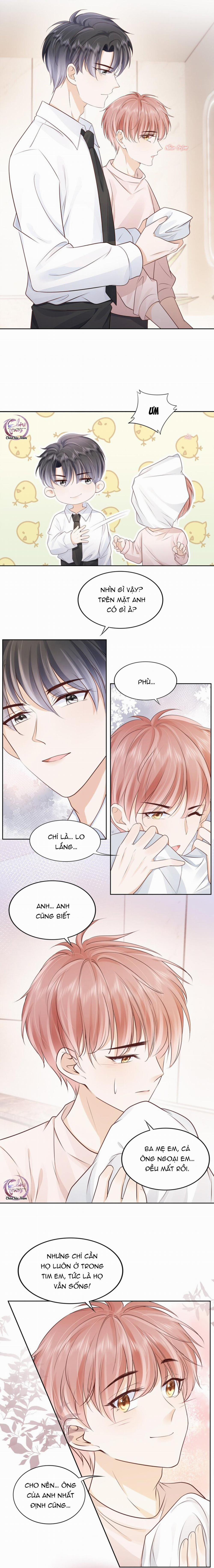 Tri Bỉ (END) 67 trang 2