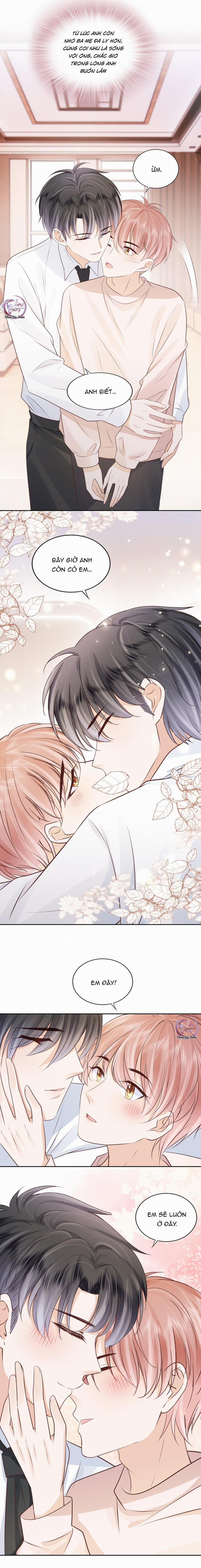 Tri Bỉ (END) 67 trang 3