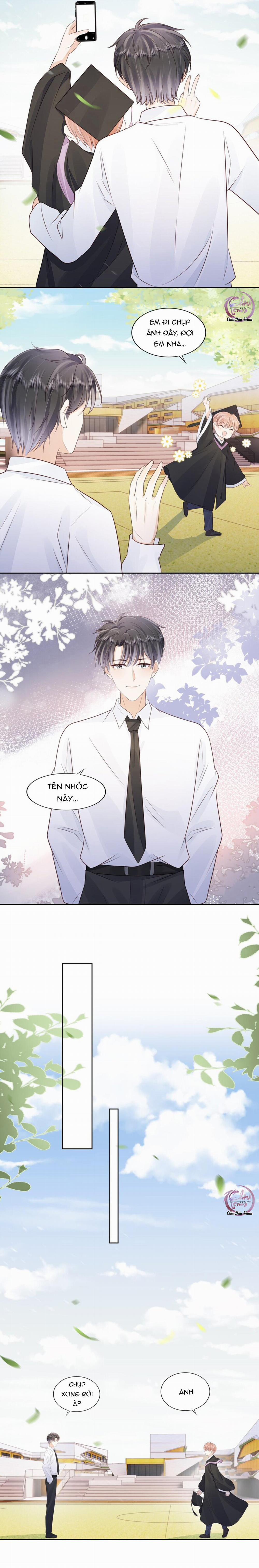 Tri Bỉ (END) 67 trang 6
