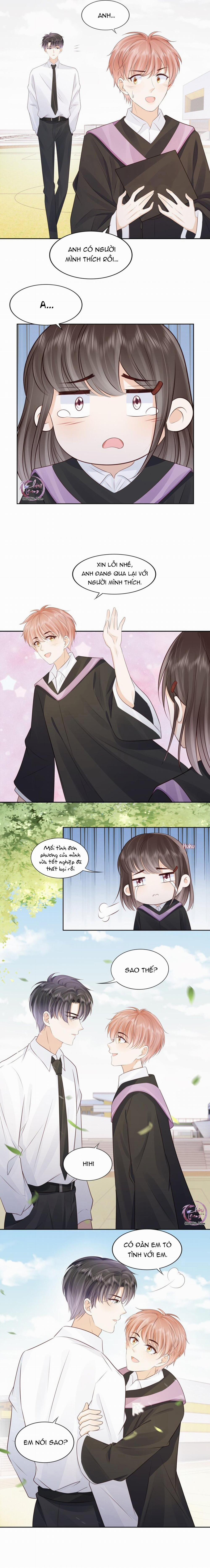 Tri Bỉ (END) 67 trang 8