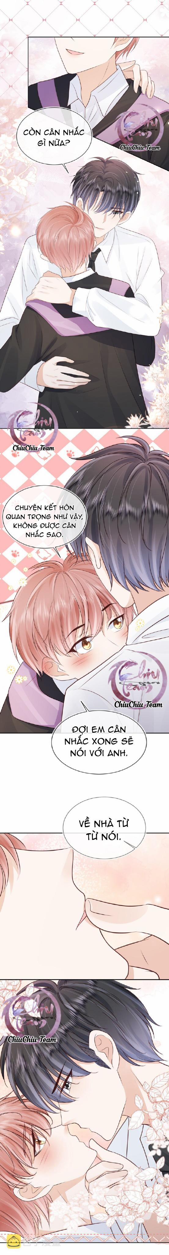 Tri Bỉ (END) 68 trang 1