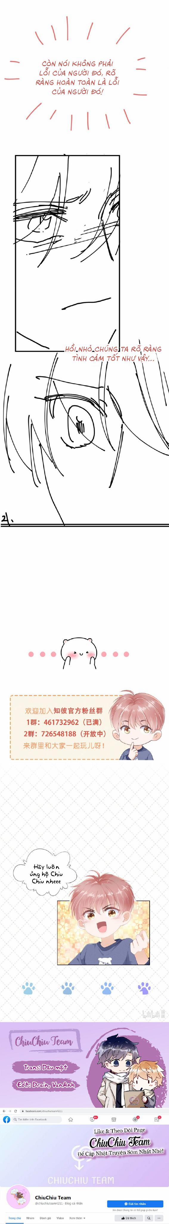 Tri Bỉ (END) 68 trang 10