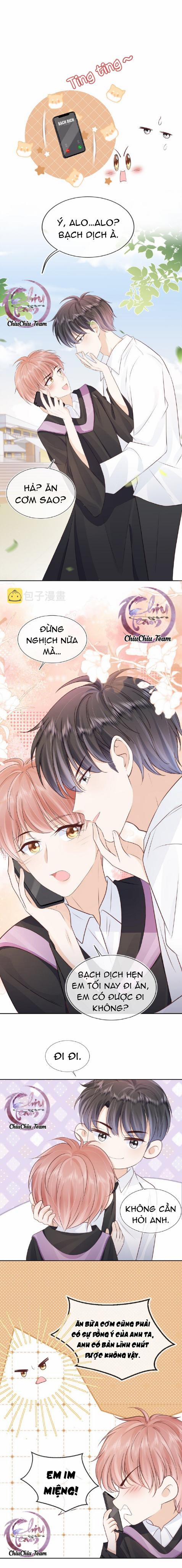 Tri Bỉ (END) 68 trang 2