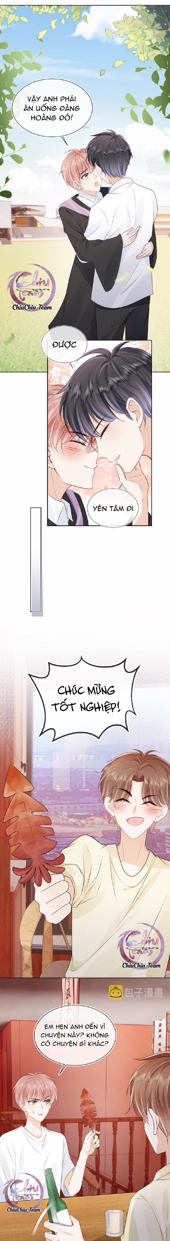 Tri Bỉ (END) 68 trang 3