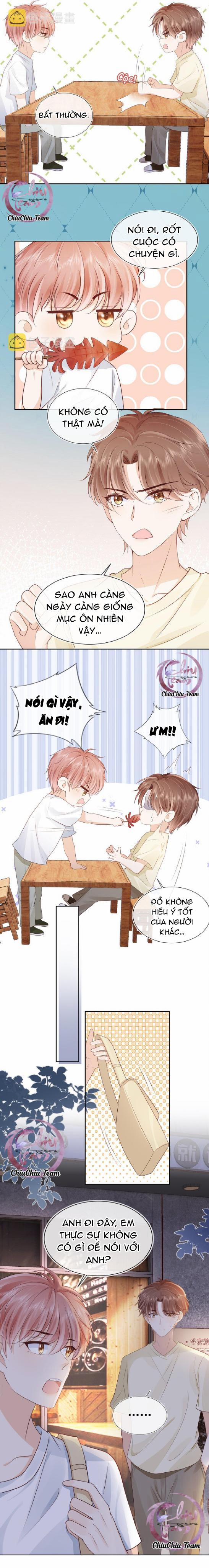 Tri Bỉ (END) 68 trang 5