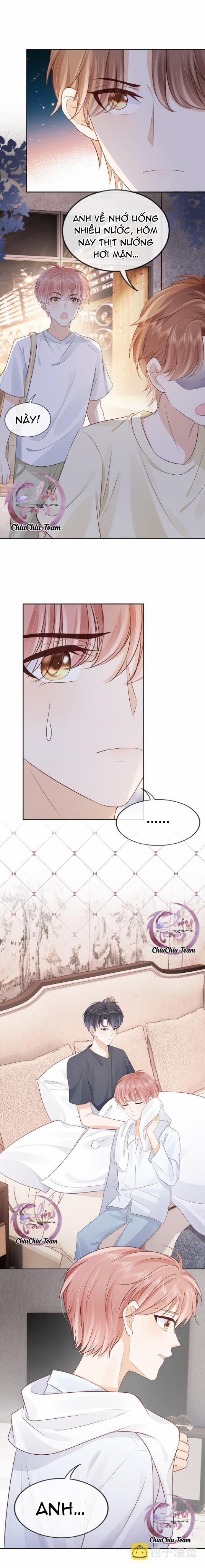 Tri Bỉ (END) 68 trang 6