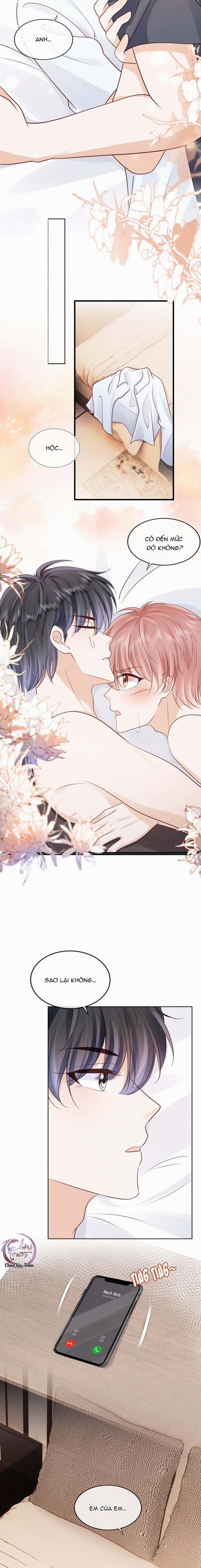 Tri Bỉ (END) 69 trang 1