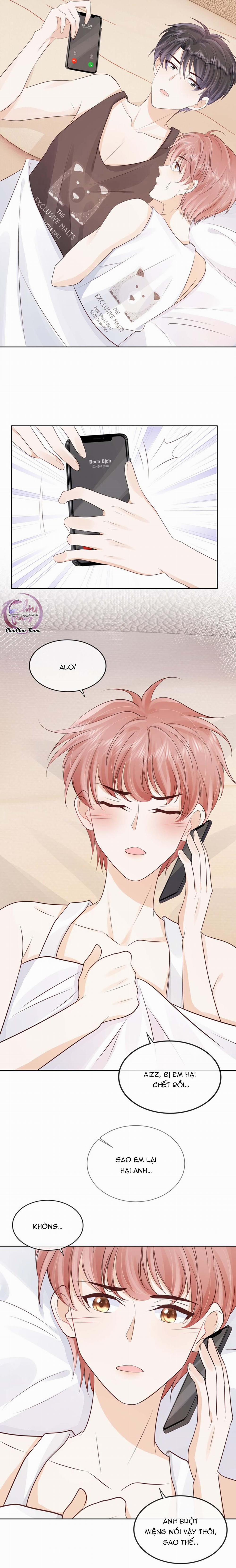 Tri Bỉ (END) 69 trang 2