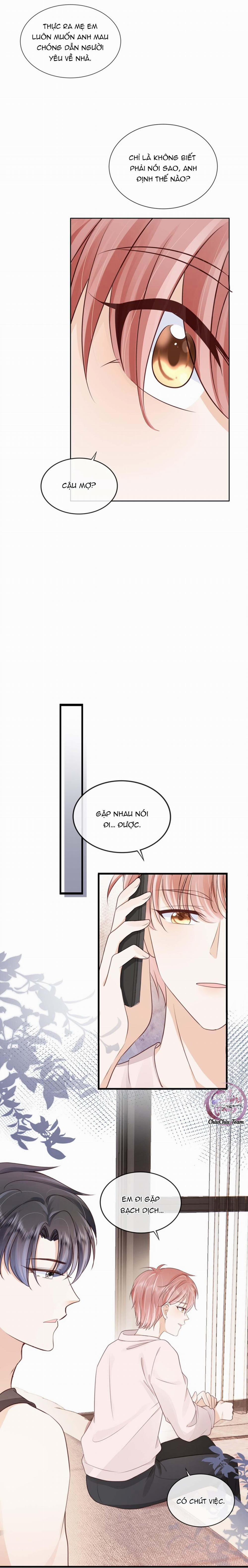 Tri Bỉ (END) 69 trang 3