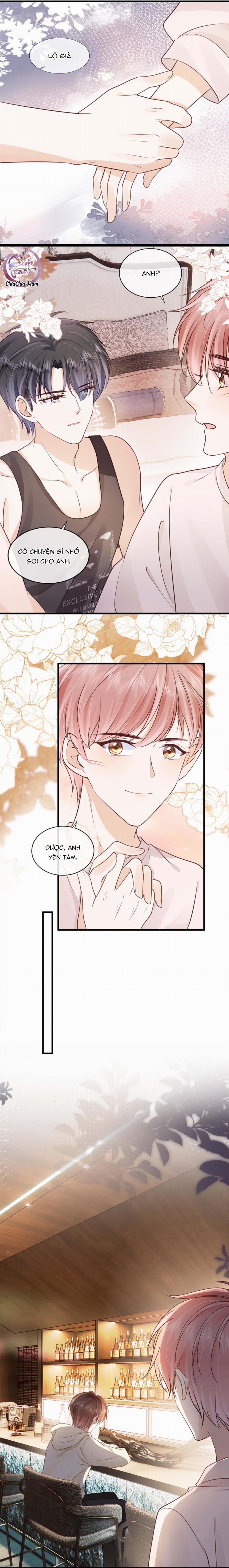 Tri Bỉ (END) 69 trang 4