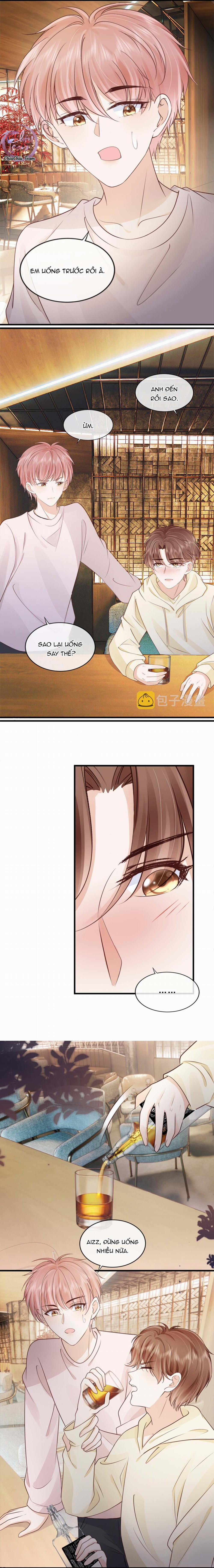 Tri Bỉ (END) 69 trang 5