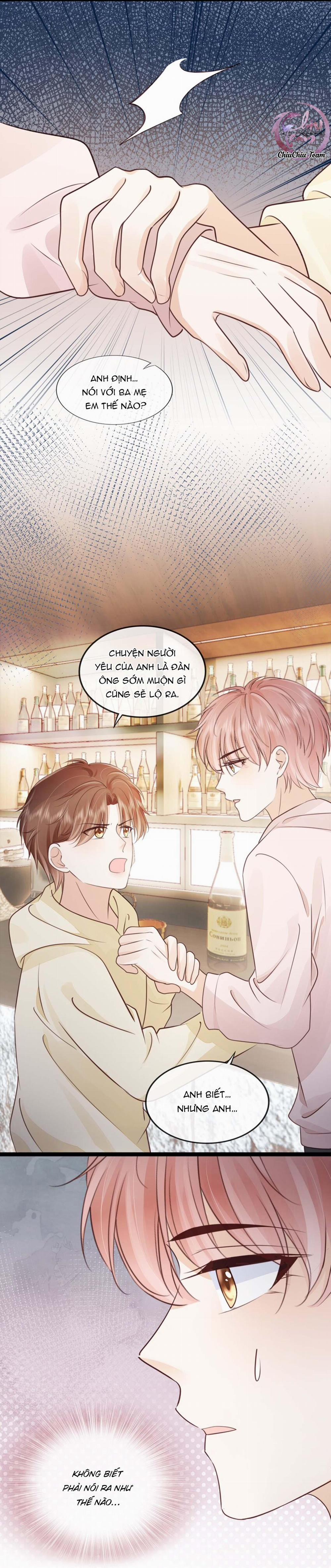 Tri Bỉ (END) 69 trang 6