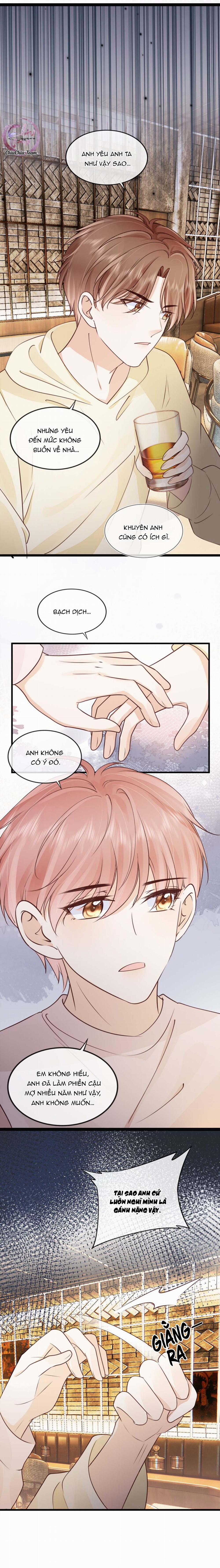 Tri Bỉ (END) 69 trang 7