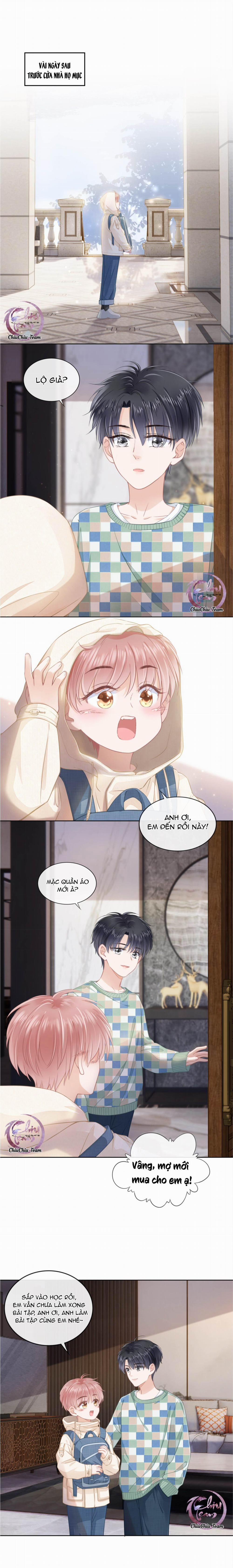 Tri Bỉ (END) 7 trang 1