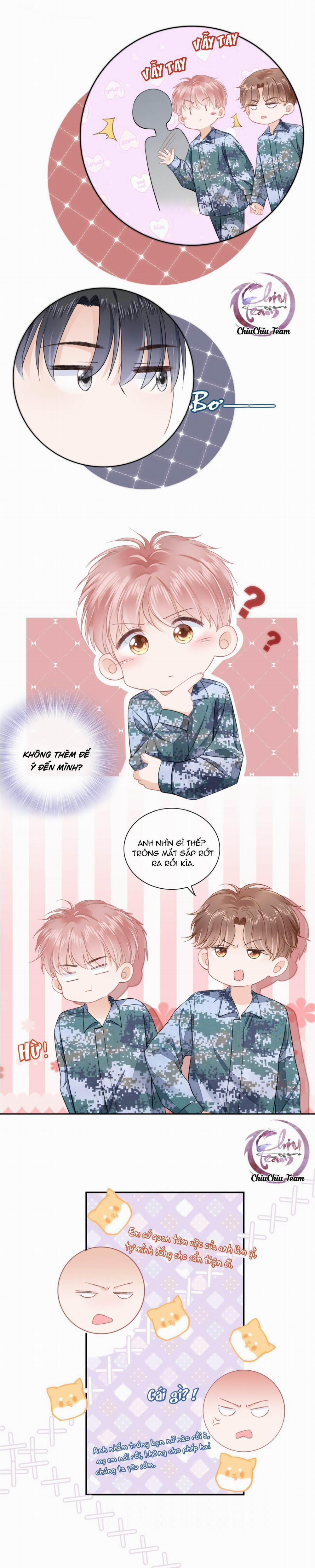 Tri Bỉ (END) 7 trang 10