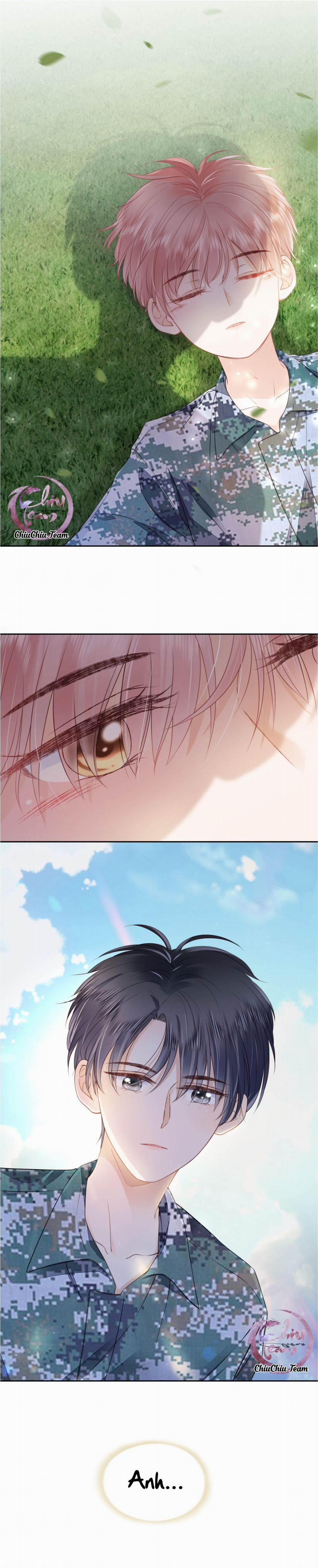 Tri Bỉ (END) 7 trang 12