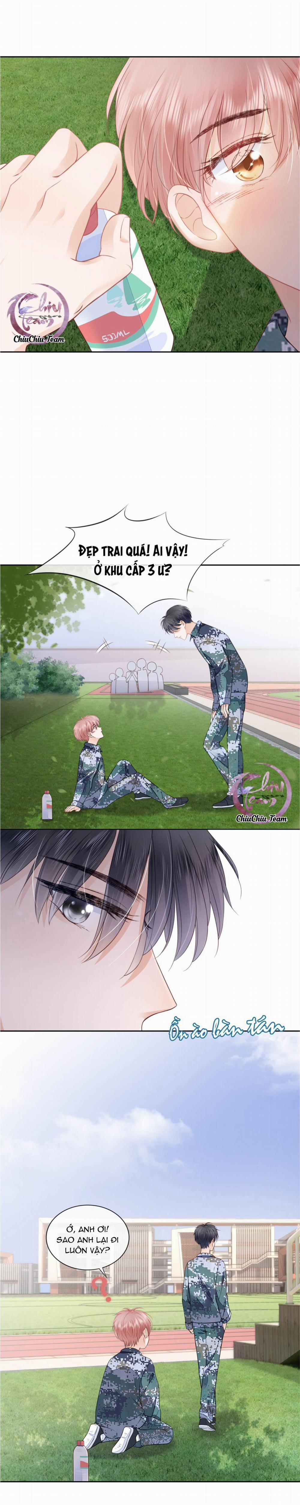 Tri Bỉ (END) 7 trang 13