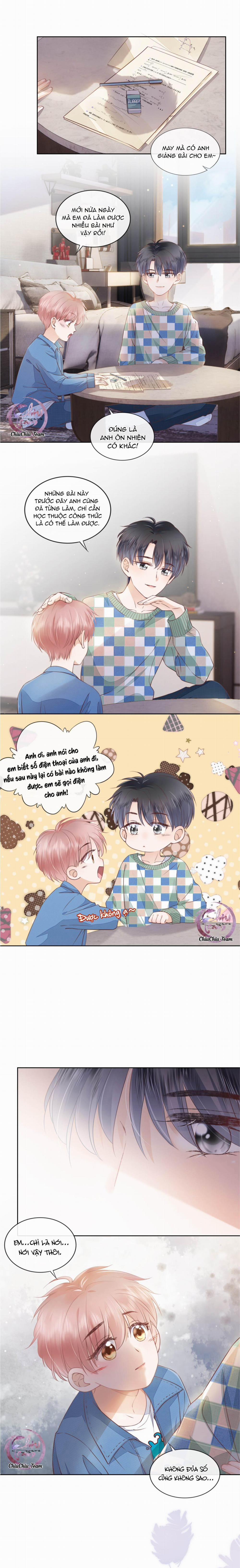 Tri Bỉ (END) 7 trang 2