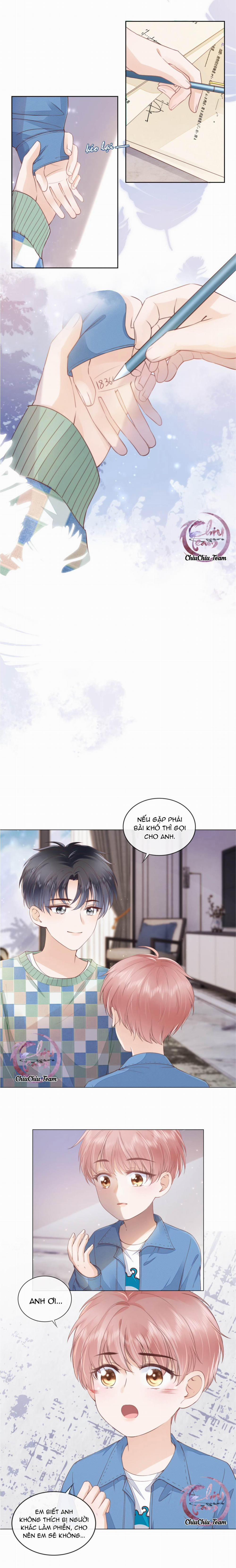 Tri Bỉ (END) 7 trang 3