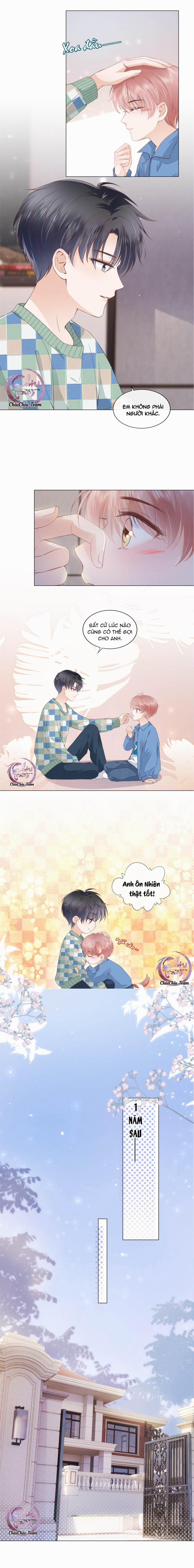 Tri Bỉ (END) 7 trang 4