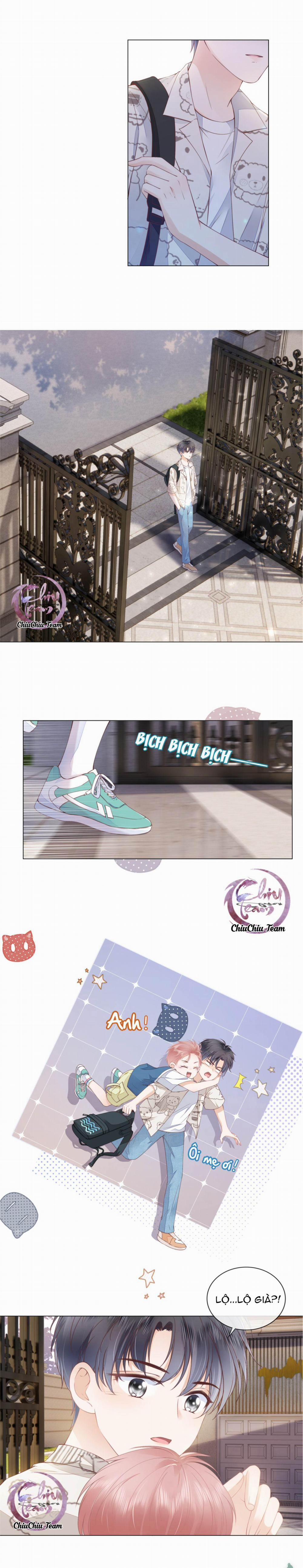 Tri Bỉ (END) 7 trang 5