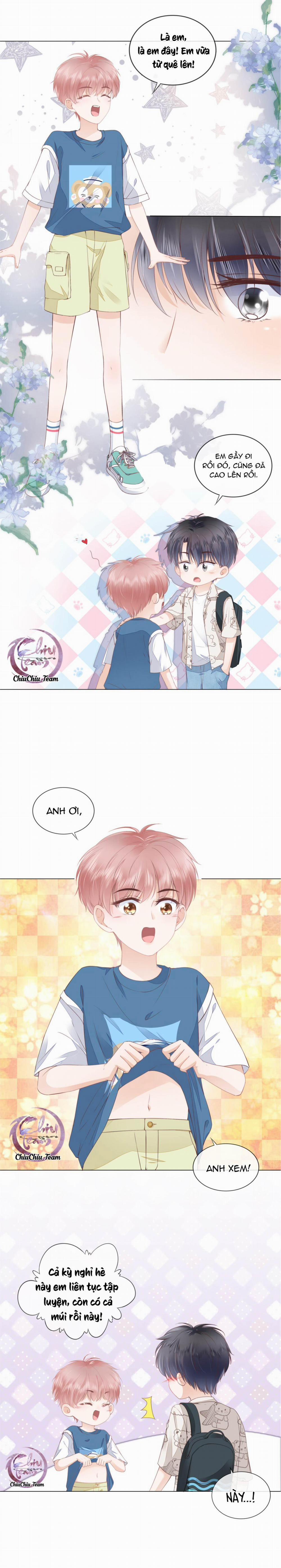 Tri Bỉ (END) 7 trang 6