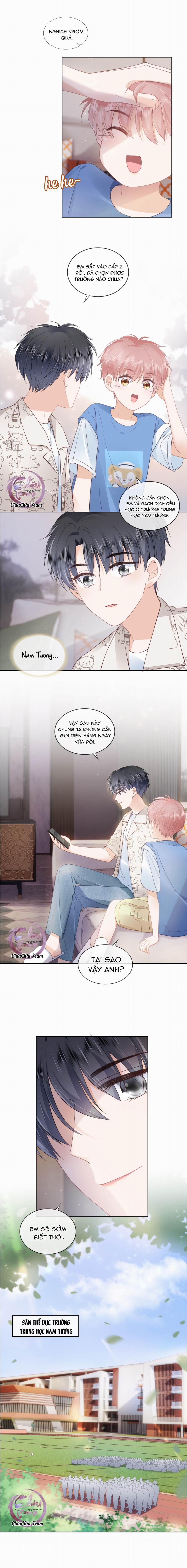 Tri Bỉ (END) 7 trang 8