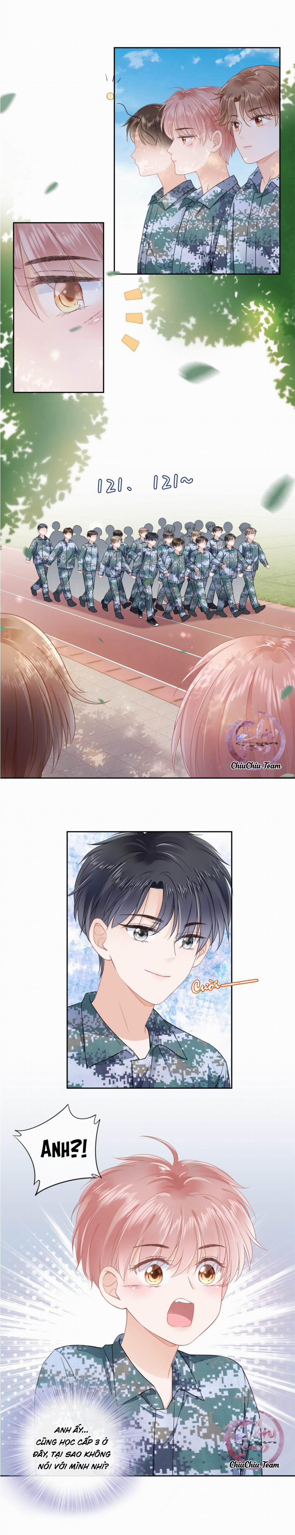 Tri Bỉ (END) 7 trang 9