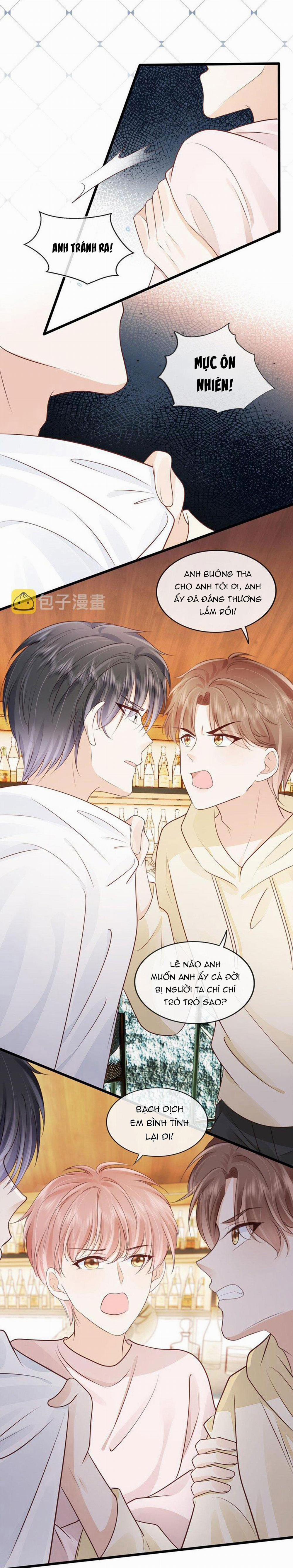 Tri Bỉ (END) 70 trang 1