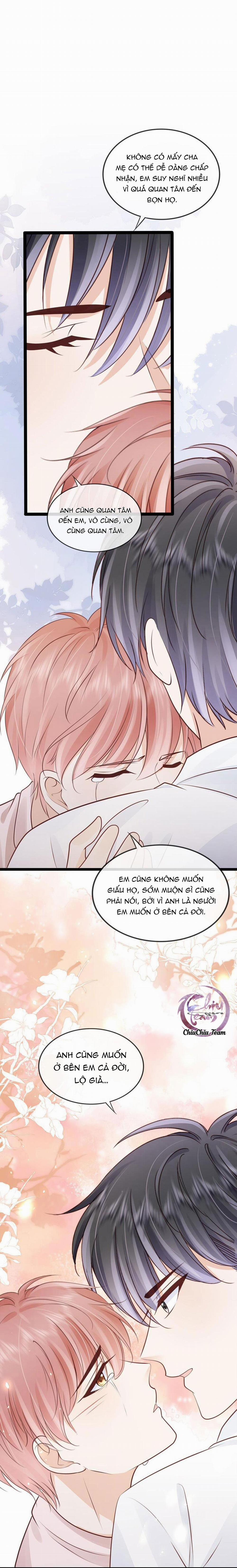 Tri Bỉ (END) 70 trang 10