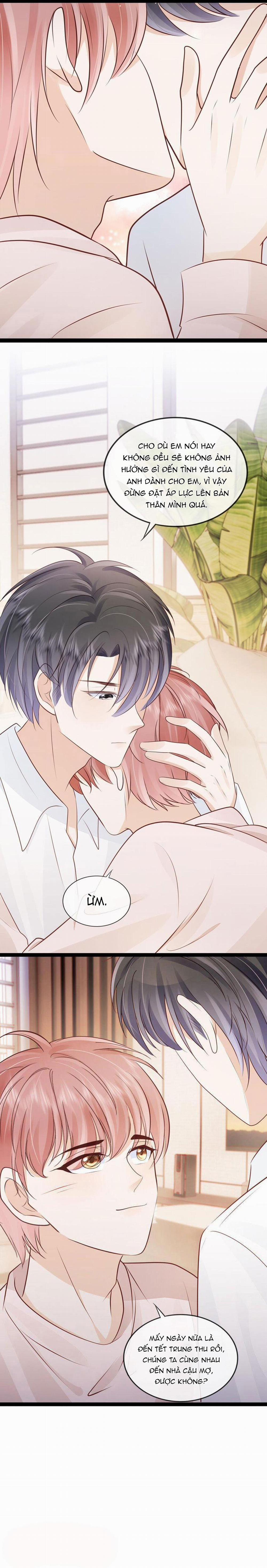 Tri Bỉ (END) 70 trang 11