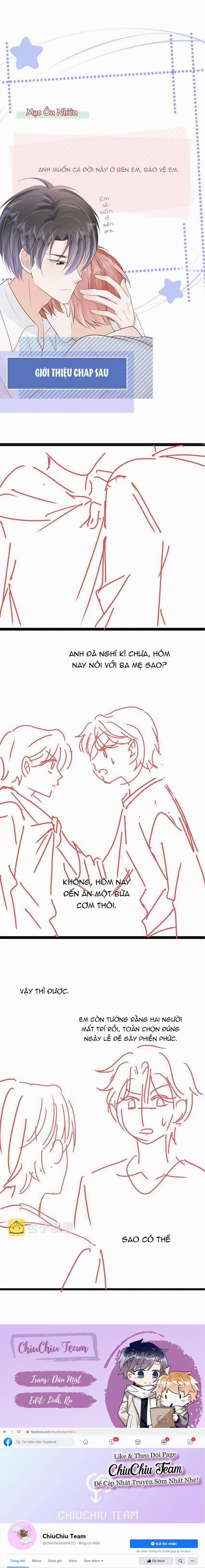 Tri Bỉ (END) 70 trang 12