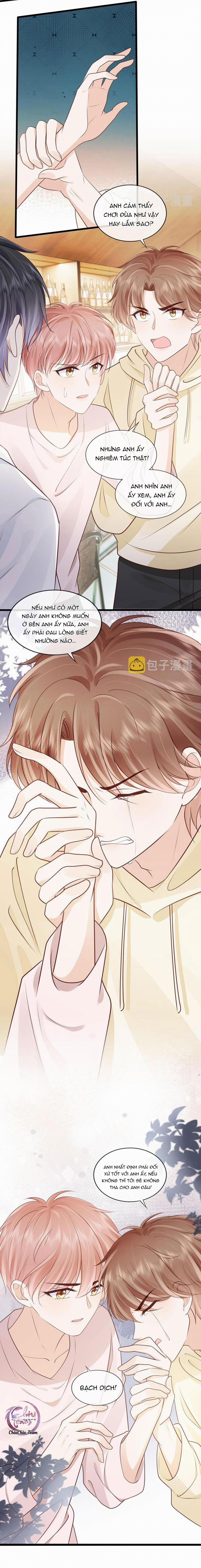 Tri Bỉ (END) 70 trang 2