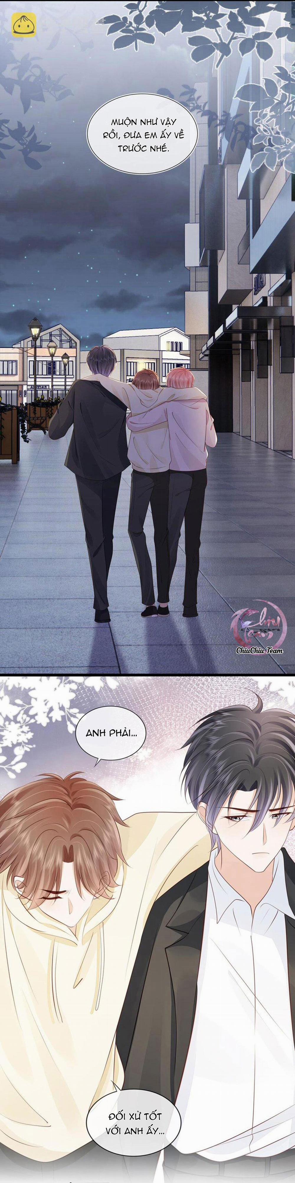 Tri Bỉ (END) 70 trang 4